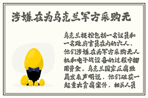 51成品网站W灬源码